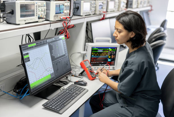 Best Electrical Repair Services  in Mannford, OK